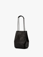 DRAWSTRING BAG (shrink)
