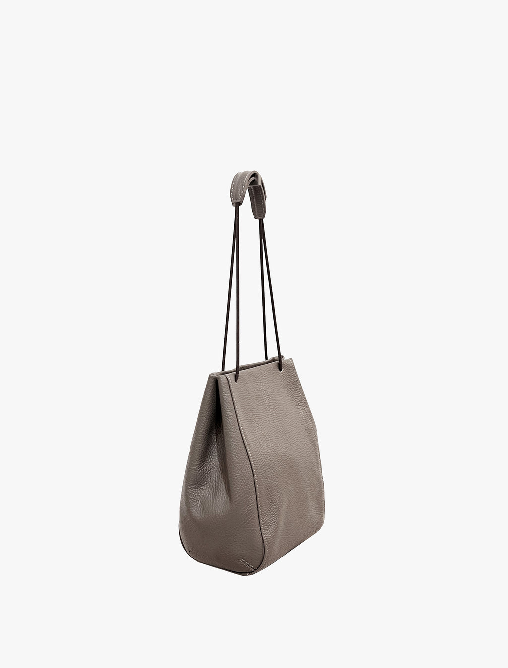 DRAWSTRING BAG (shrink)