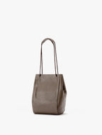 DRAWSTRING BAG (shrink)