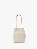 DRAWSTRING BAG (shrink)