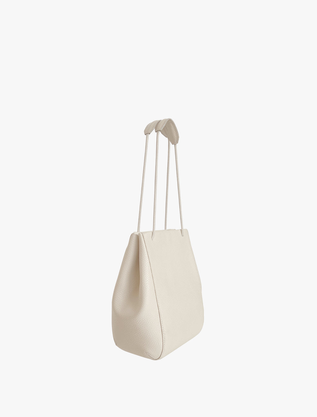DRAWSTRING BAG (shrink)