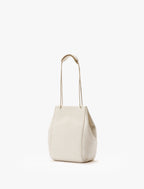 DRAWSTRING BAG (shrink)