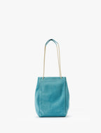 DRAWSTRING BAG/　HANDLE POUCH　2WAY
