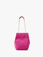 DRAWSTRING BAG/　HANDLE POUCH　2WAY