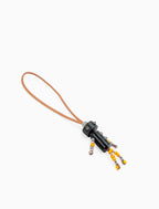ROBO CHARM – Strap｜Version｜Natural Heart