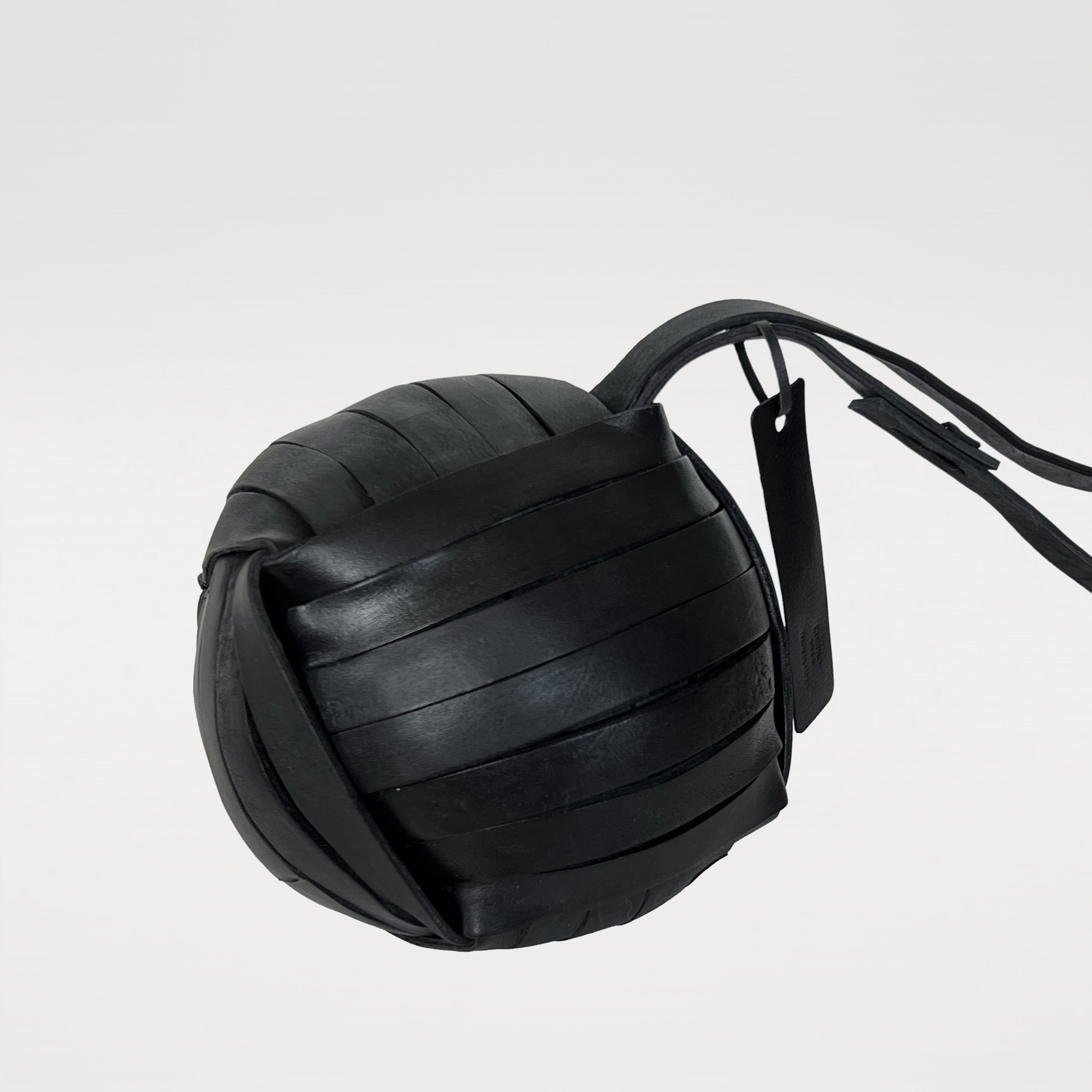 DOOR STOPPER  / 17size / plyleather
