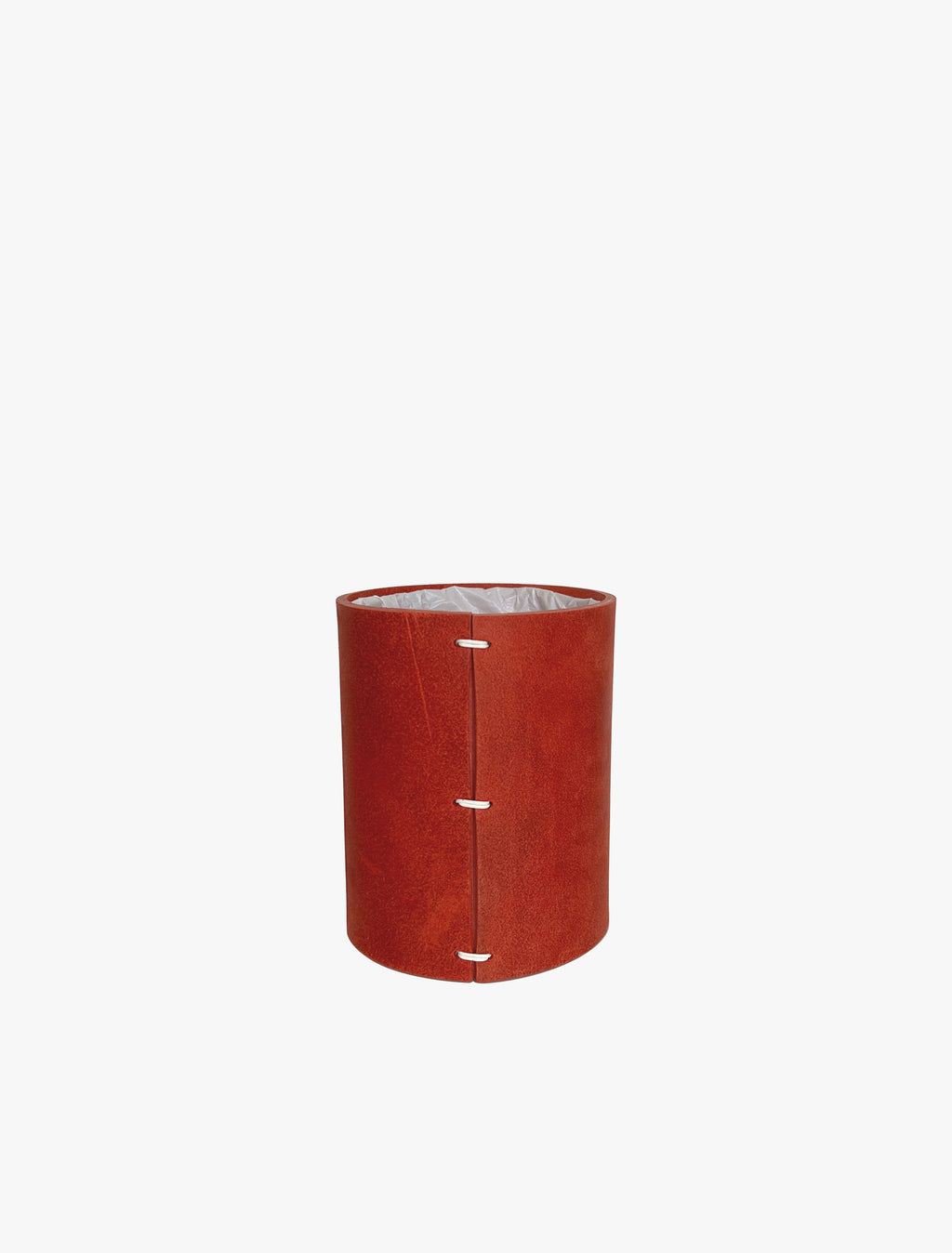 PLYLEATHER｜Cylinder