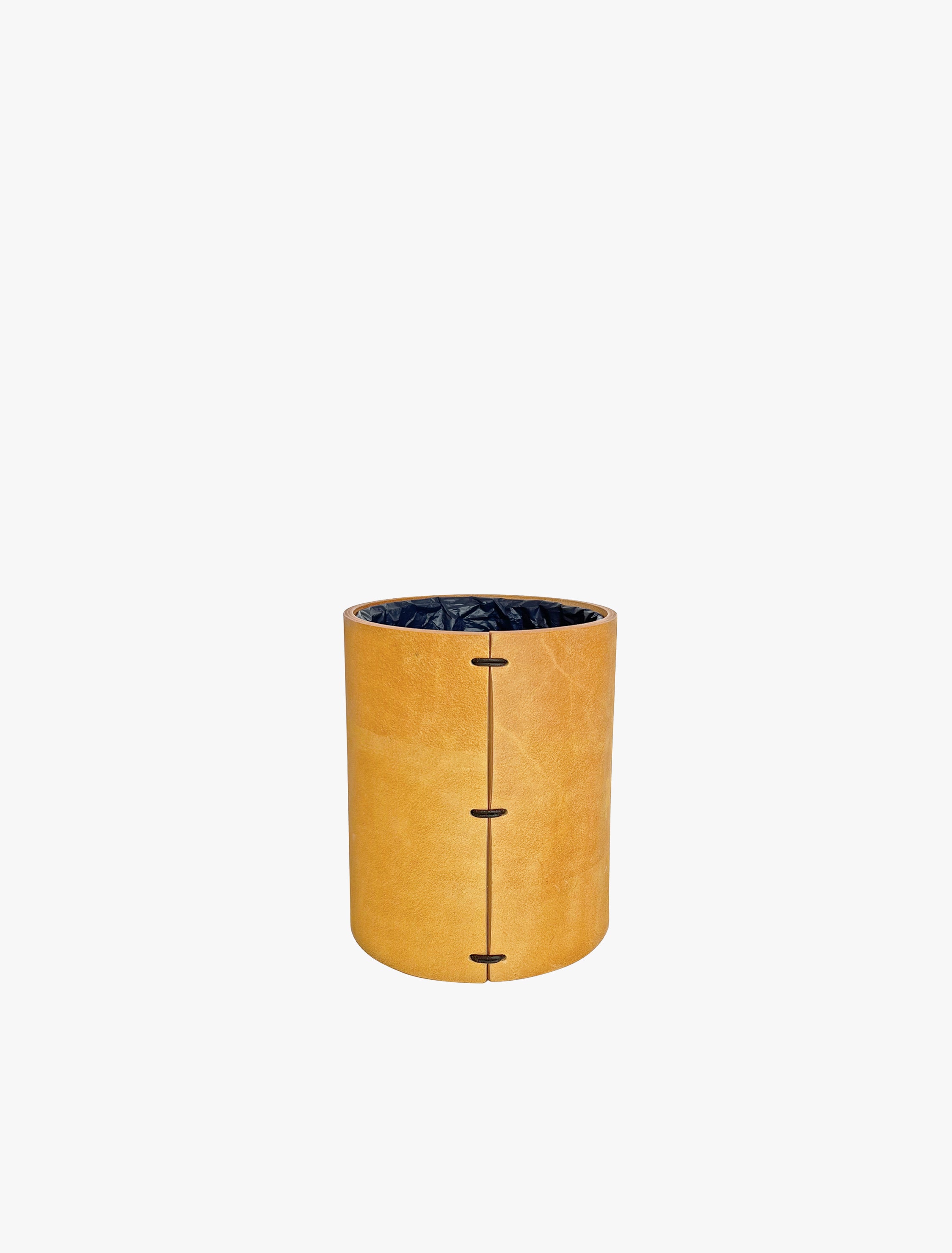 PLYLEATHER｜Cylinder