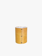 PLYLEATHER｜Cylinder