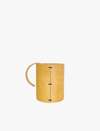PLYLEATHER｜Cylinder