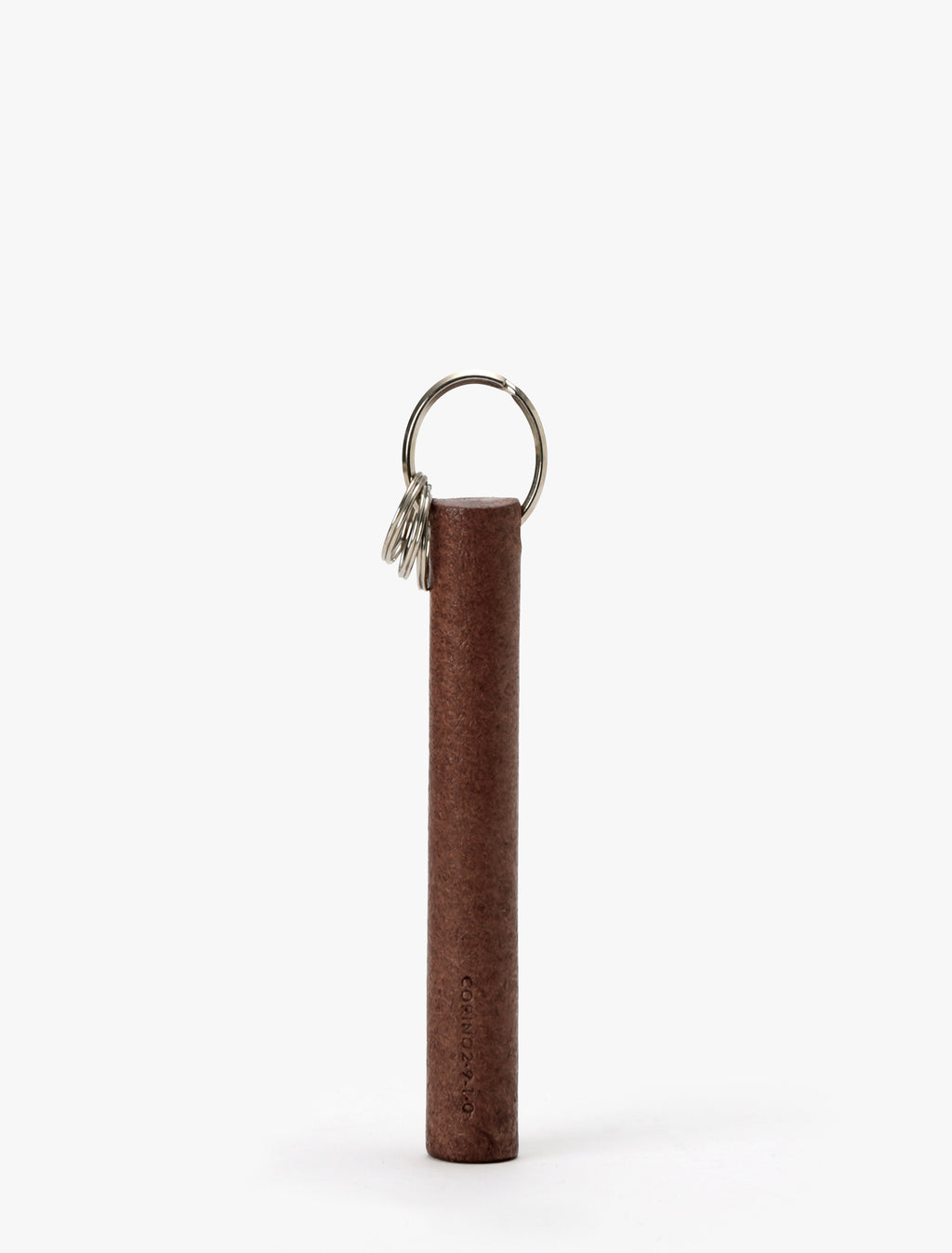 Key Holder｜ROLL｜LONG｜CIGAR