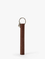 Key Holder｜ROLL｜LONG｜CIGAR