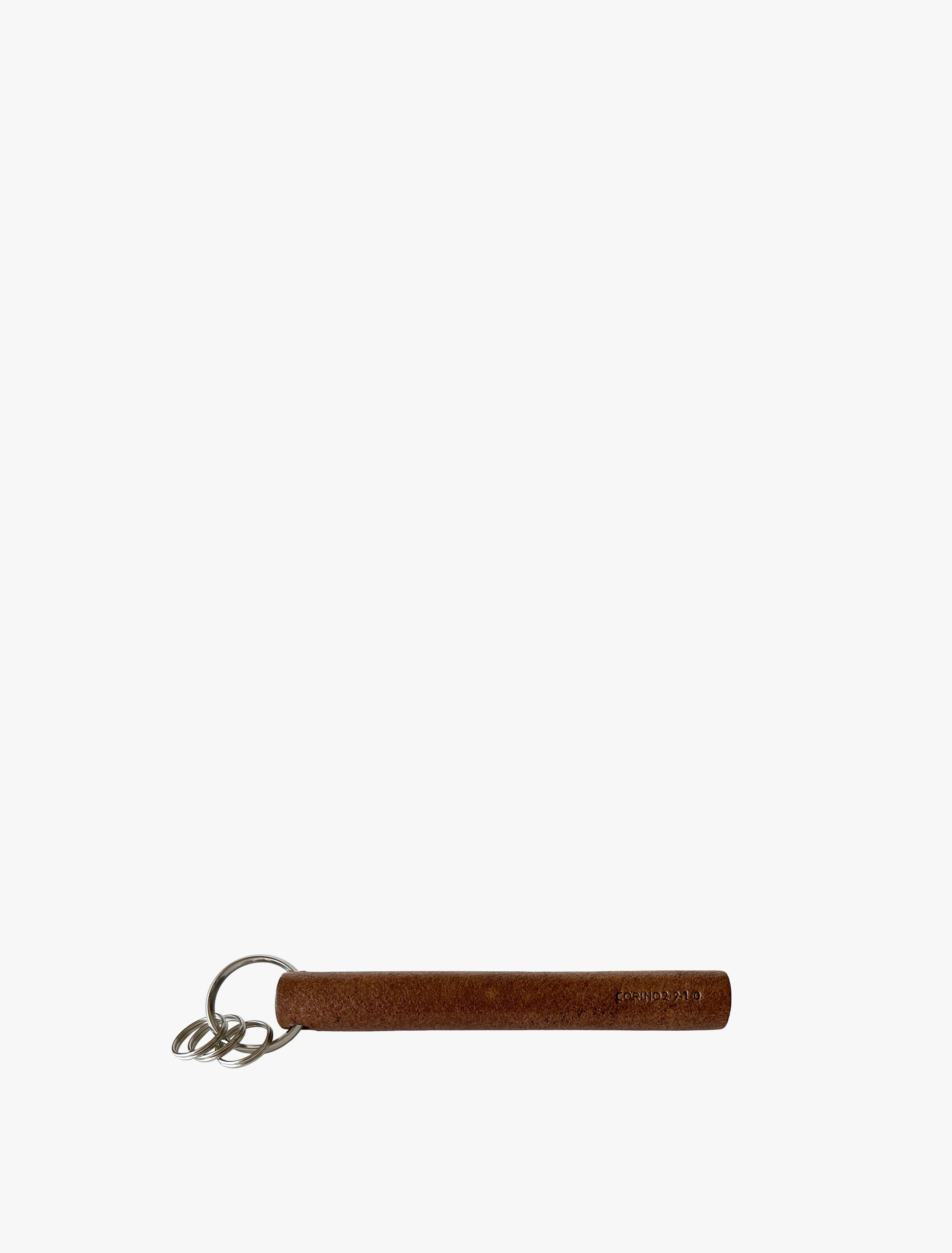 Keyholder No.01 ROLL [Keyholder-Long] CIGAR