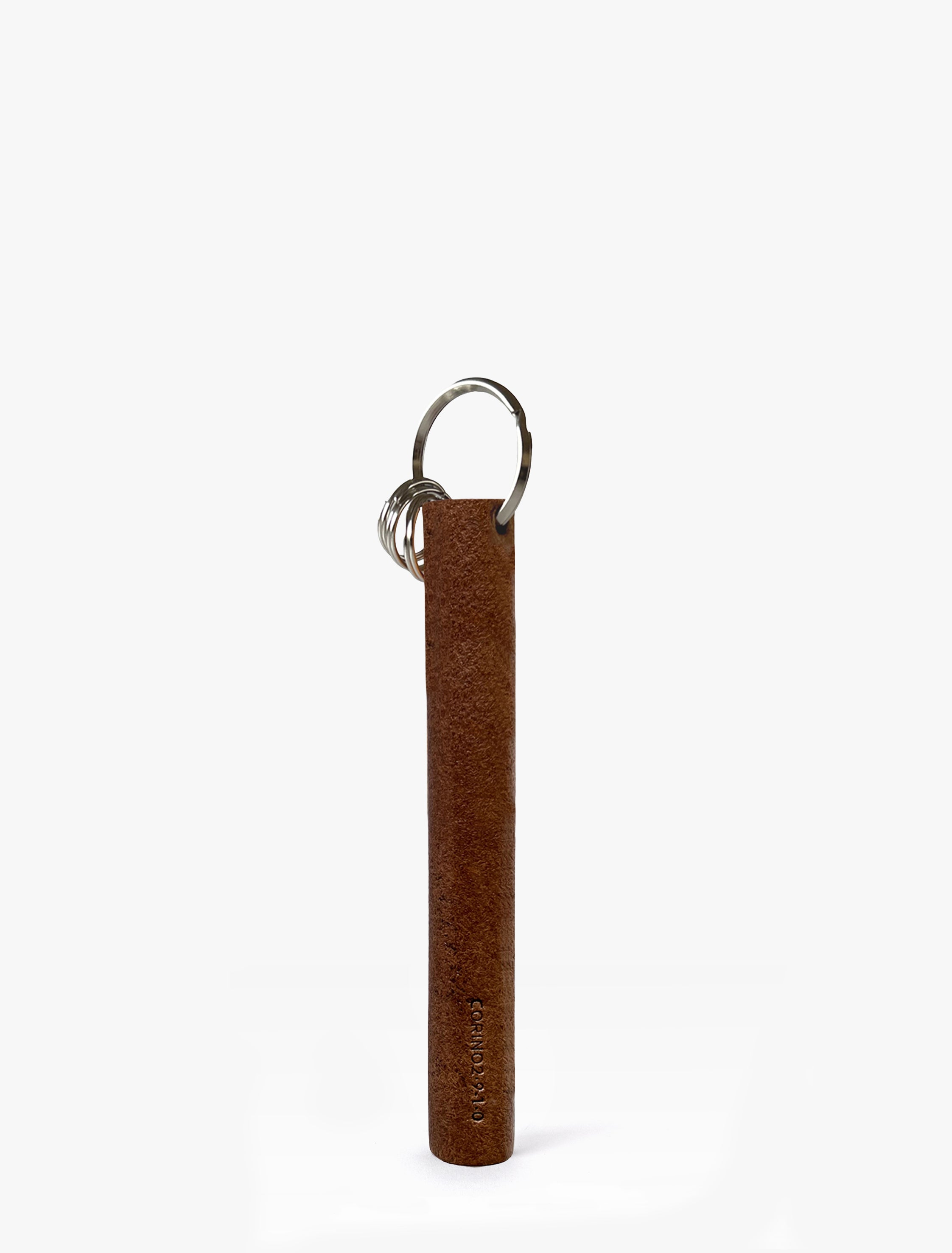 Keyholder No.01 ROLL [Keyholder-Long] CIGAR