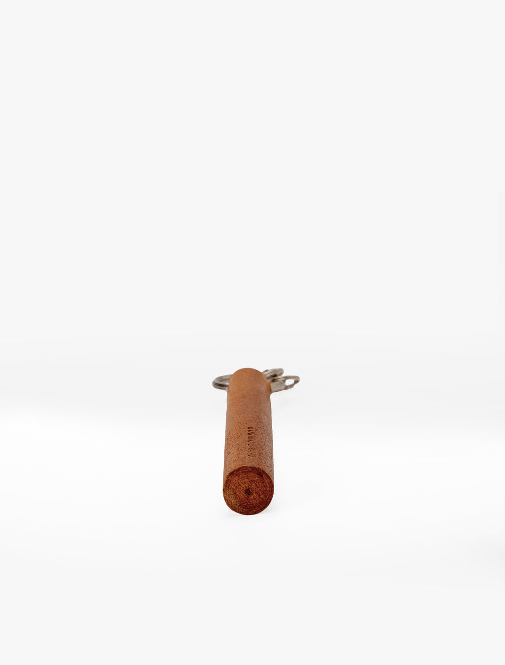 Key Holder｜ROLL｜MINI｜MUSTARD