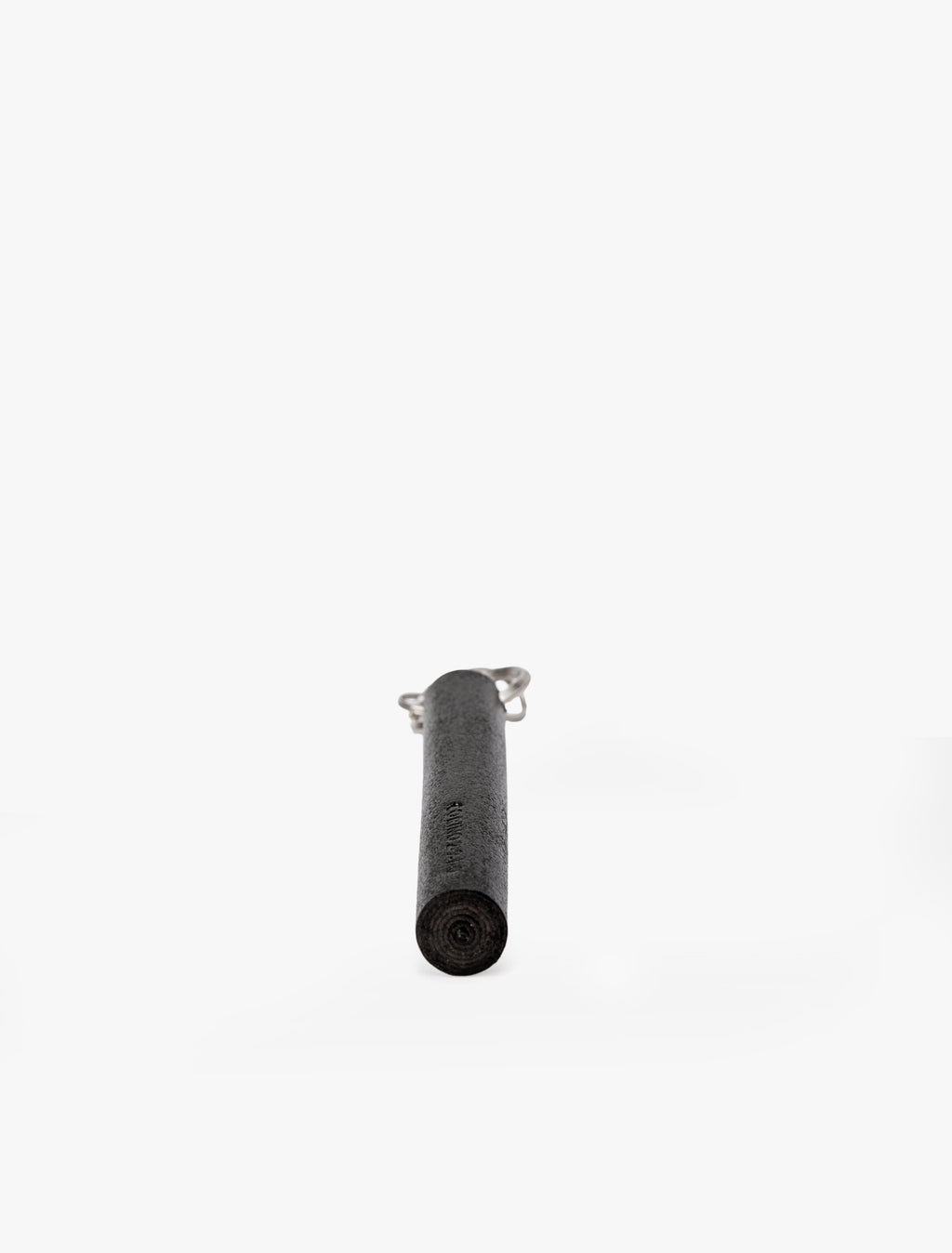 Key Holder｜ROLL｜LONG｜BLACK