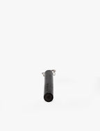 Key Holder｜ROLL｜LONG｜BLACK