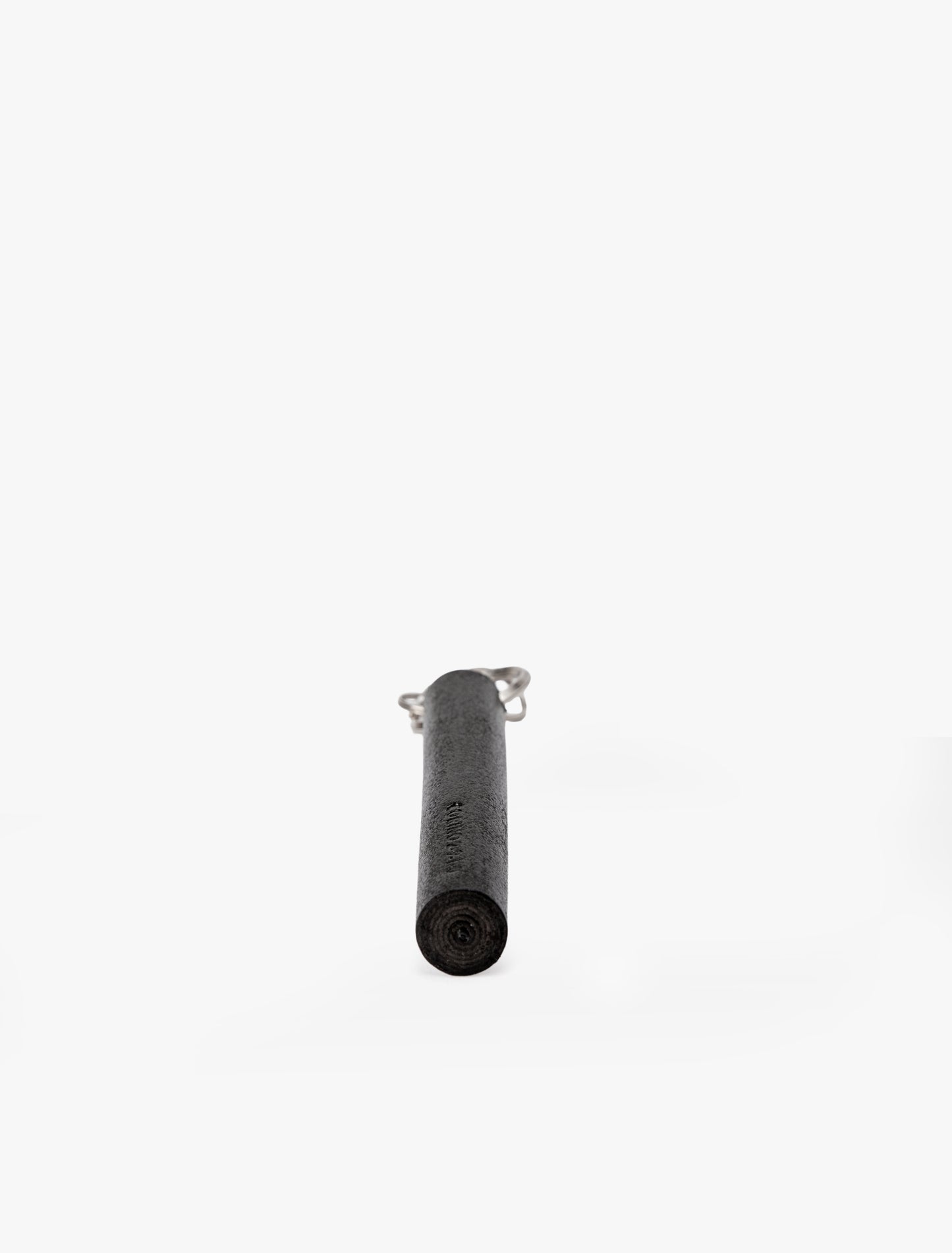 Keyholder ROLL [Keyholder-Long] BLACK
