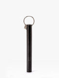 Key Holder｜ROLL｜LONG｜BLACK