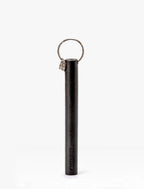 Key Holder｜ROLL｜LONG｜BLACK