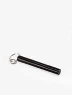 Key Holder｜ROLL｜LONG｜BLACK