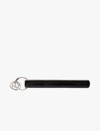 Key Holder｜ROLL｜LONG｜BLACK