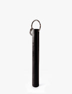 Key Holder｜ROLL｜LONG｜BLACK