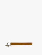 Key Holder｜ROLL｜LONG｜MUSTARD