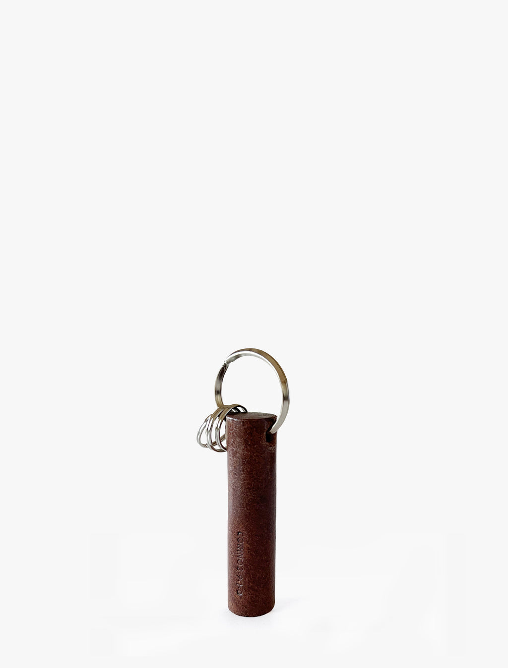 Key Holder｜ROLL｜MINI｜CIGAR