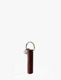 Key Holder｜ROLL｜MINI｜CIGAR