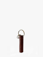 Key Holder｜ROLL｜MINI｜CIGAR