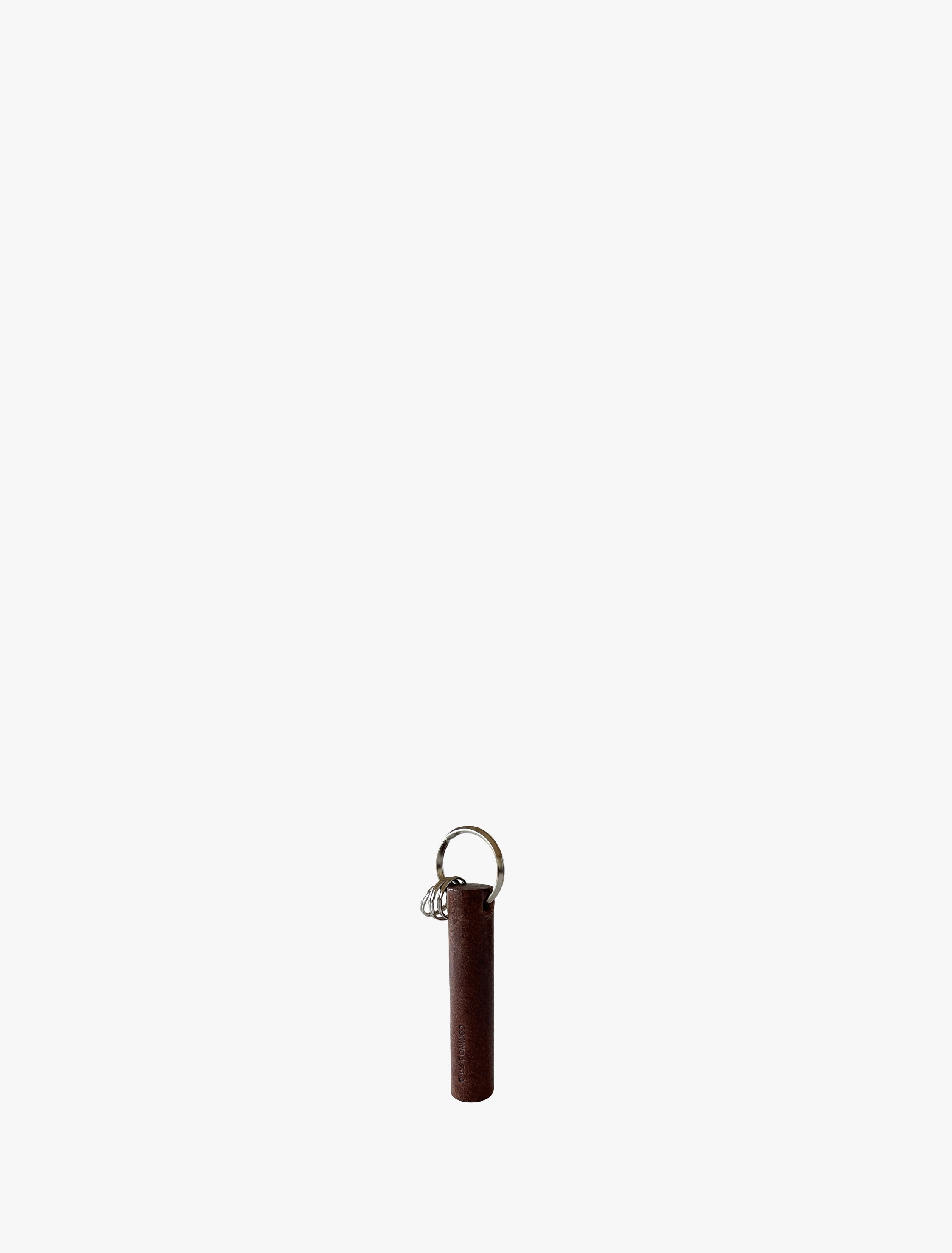 Key Holder｜ROLL｜MINI｜CIGAR