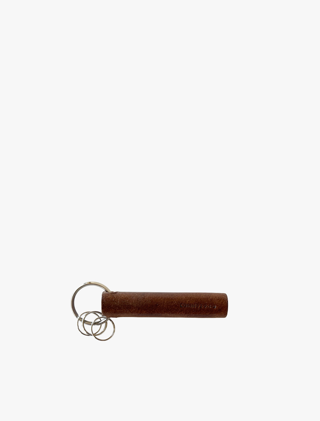 Key Holder｜ROLL｜MINI｜CIGAR