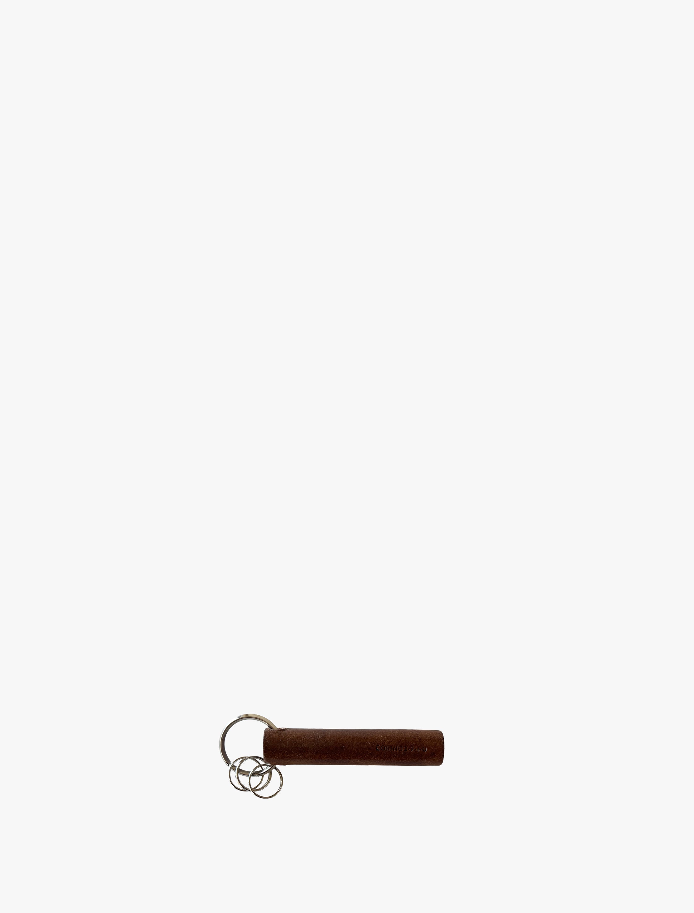 Key Holder｜ROLL｜MINI｜CIGAR