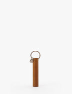 Key Holder｜ROLL｜MINI｜MUSTARD