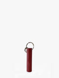 Key Holder｜ROLL｜MINI｜RED