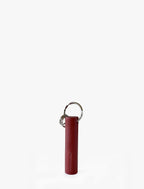 Key Holder｜ROLL｜MINI｜RED