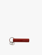 Key Holder｜ROLL｜MINI｜RED