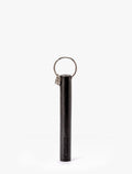 キーホルダー ROLL No.1【SHORT】BLACK