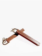 Key Holder｜SQUARE｜LONG