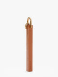Key Holder｜SQUARE｜LONG