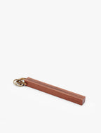 Key Holder｜SQUARE｜LONG
