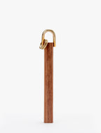 Key Holder｜SQUARE｜LONG