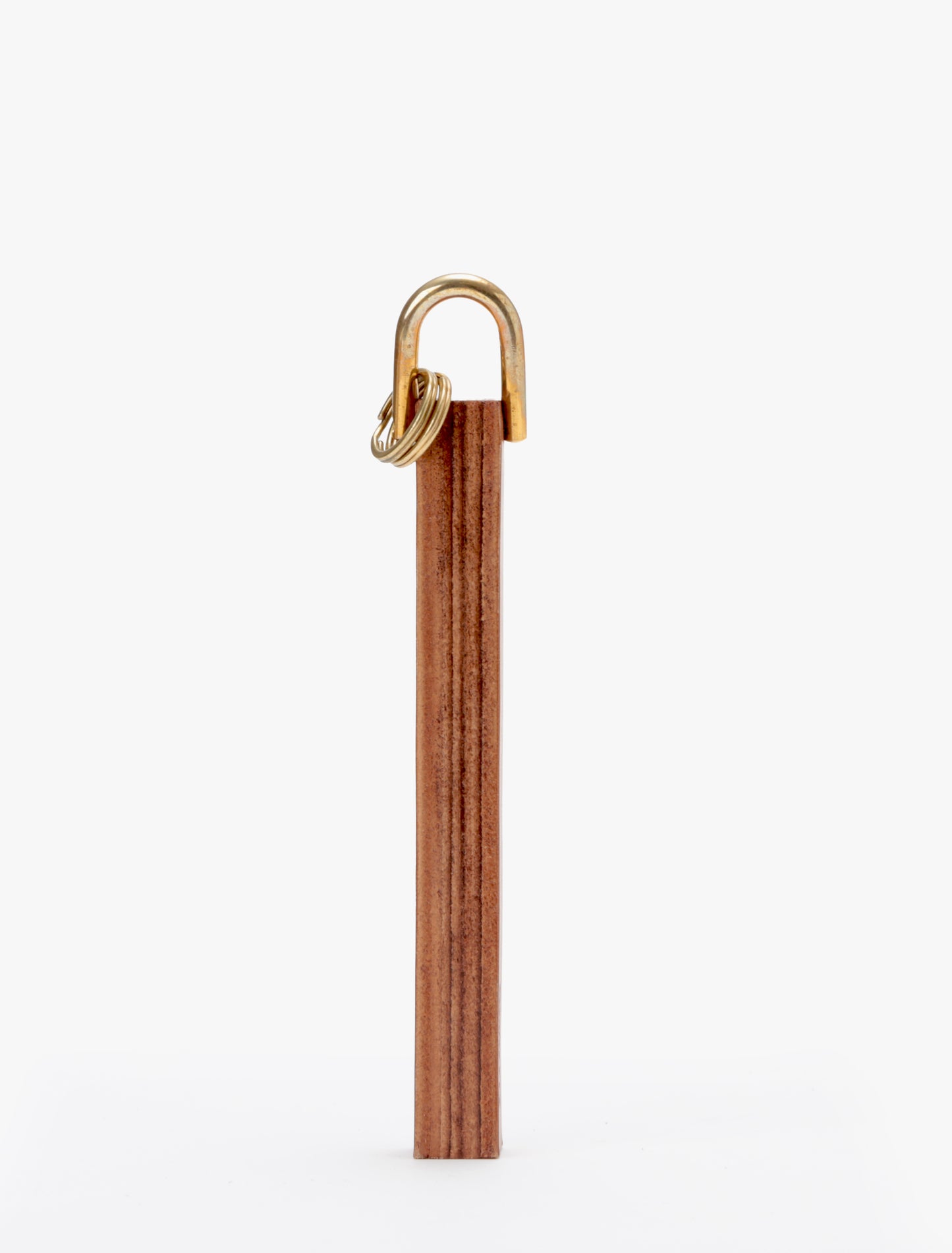 Key Holder｜SQUARE｜LONG