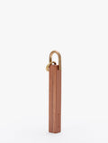 Key Holder｜SQUARE｜SHORT