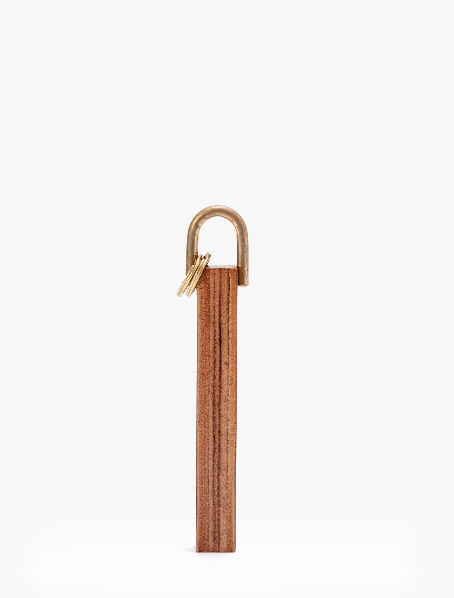Key Holder｜SQUARE｜SHORT