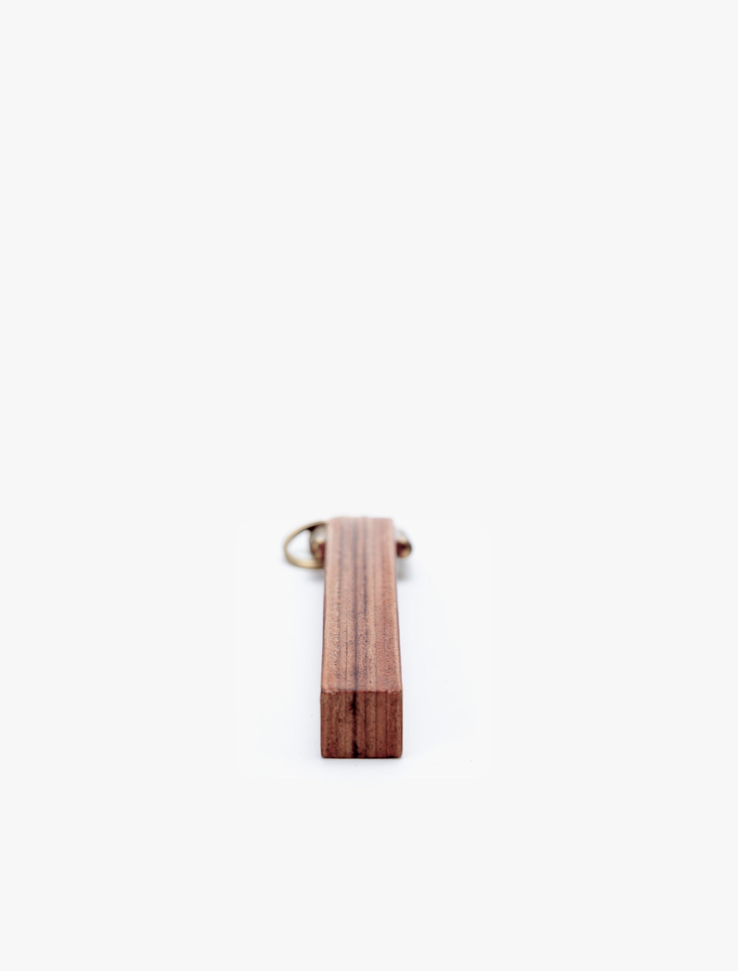 Key Holder｜SQUARE｜LONG