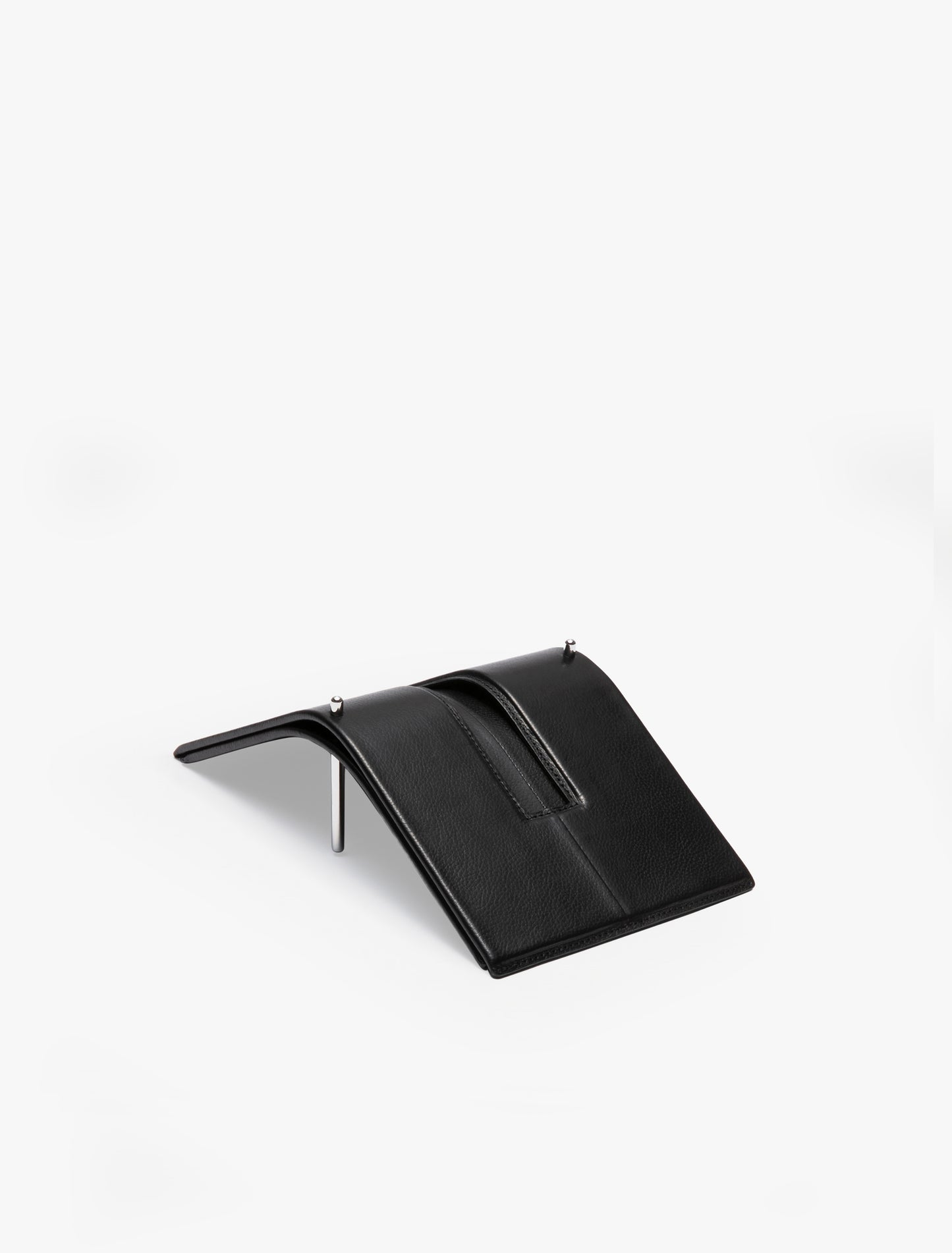 TISSUE PAPER HOLDER｜ KIP