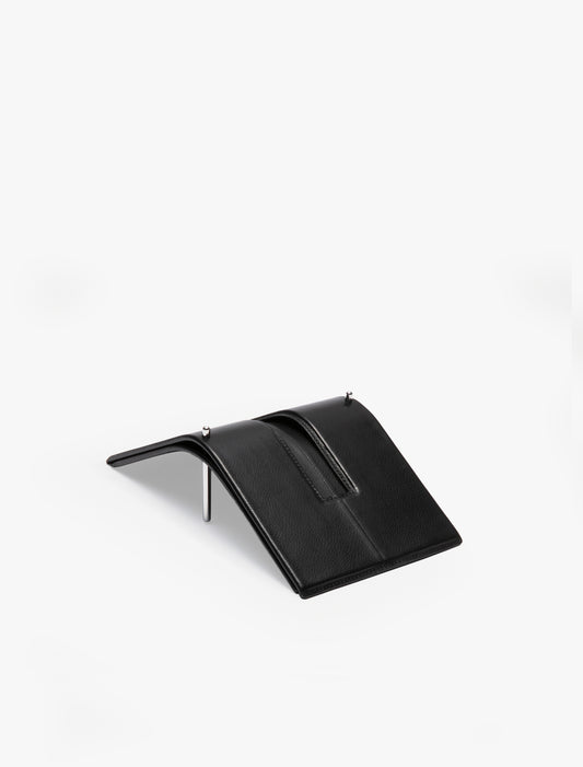 TISSUE PAPER HOLDER｜ KIP