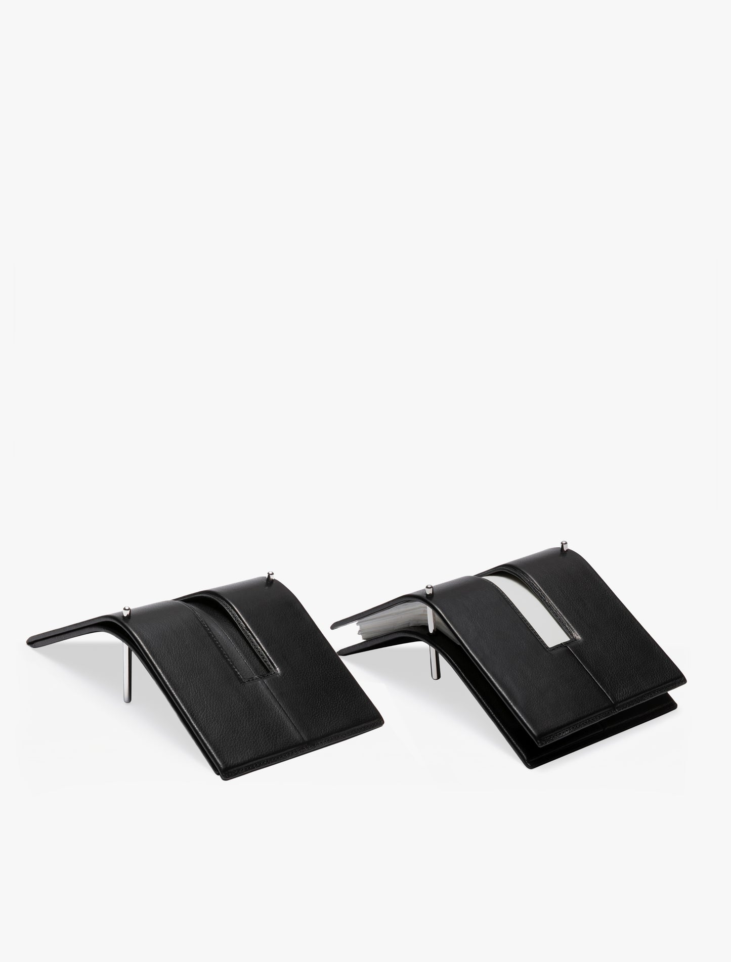 TISSUE PAPER HOLDER｜ KIP